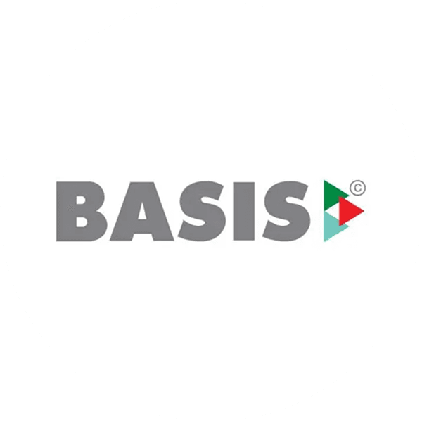 Basis Logo